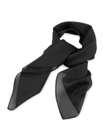 Halstuch Lancaster Schwarz